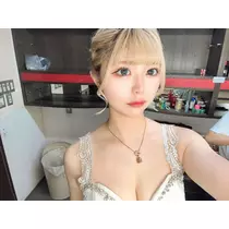くるみ