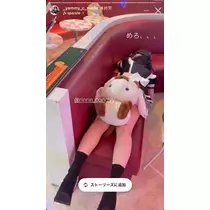 ボコボコりん