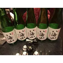 美月