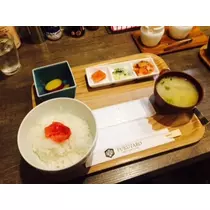 ゆかり