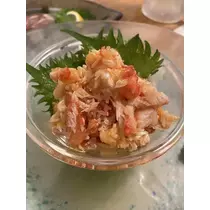 長瀬 純恋