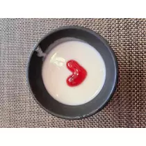 ユメ