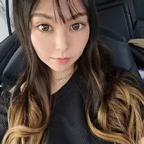 桃 かんな