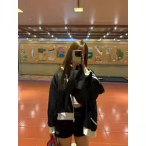 紬 むぎ