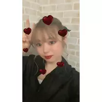 しゅり