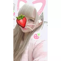 もえ