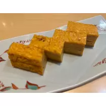 くる