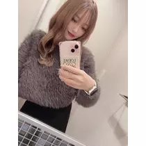 あや