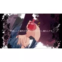 らら