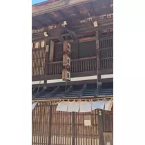 桃園 かんな