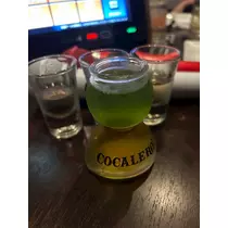 美穂