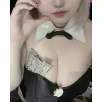 ちゃお