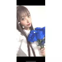 花咲 るり