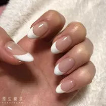 愛羽 仁美
