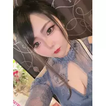 ミリア