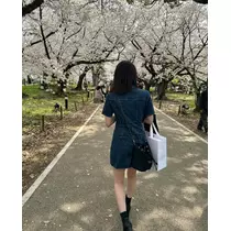 ここな