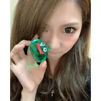 愛沢 結菜