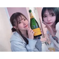 蒼 みらい