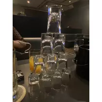 せいな