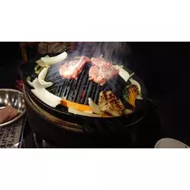 ひな