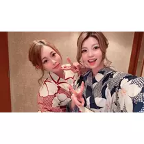 はるか