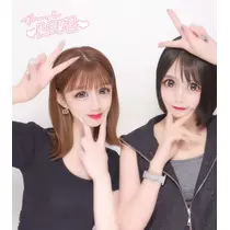蒼 みらい