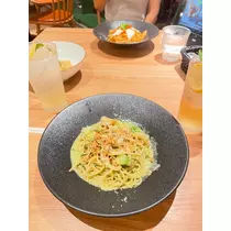 あか
