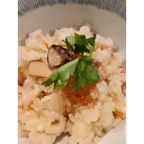 紫音