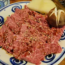 桃 かんな