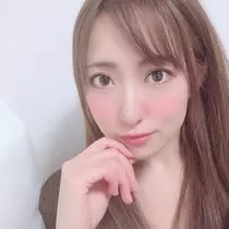 まりな