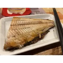 七星 夏純