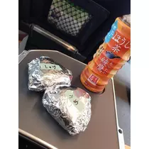 紫月 あやか