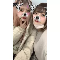 もも