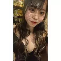 みゆ