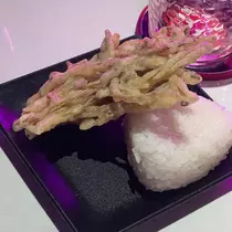 ちゃお