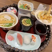 ちひろ