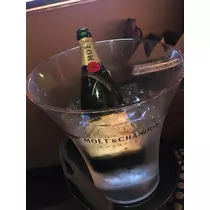 白石 愛莉