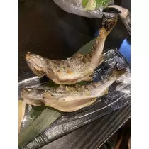 長瀬 純恋