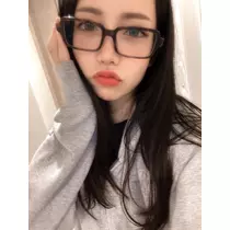 ゆみ