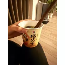 西園寺 ゆきみ