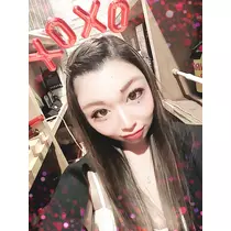♡あき♡