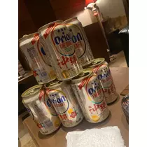 ふゆな