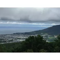 成海 まお