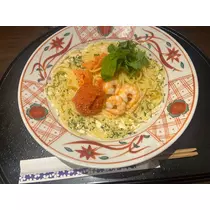 あみ