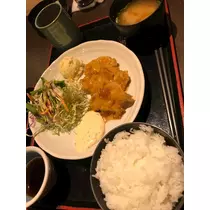 諸星 海