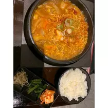 友美 ママ