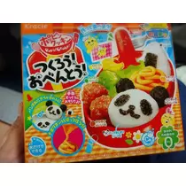 ちよママ
