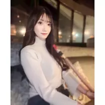 美波 ななみ