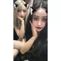 さやか