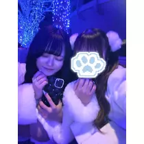 ゆき